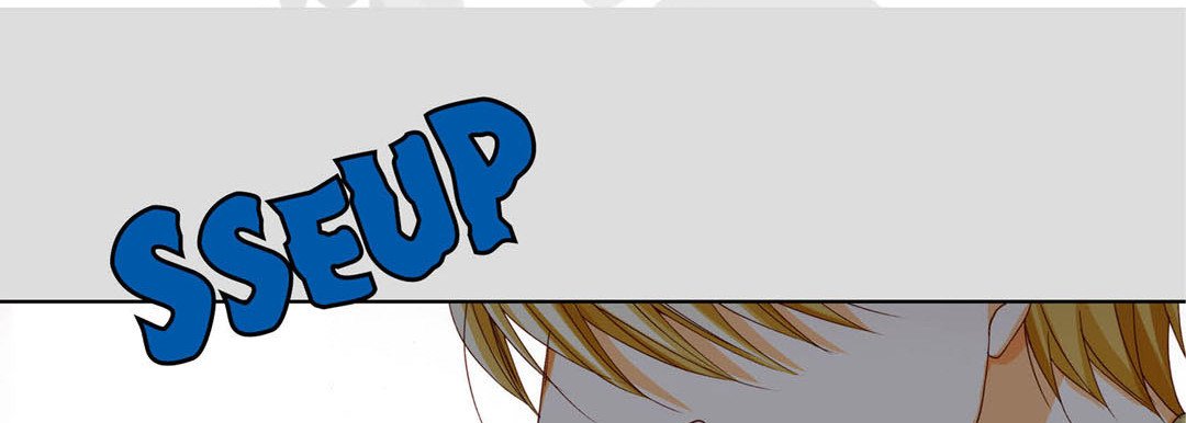 Totally Captivated Stories Totally Captivated Stories EP 76 - Toomics page 10 - 