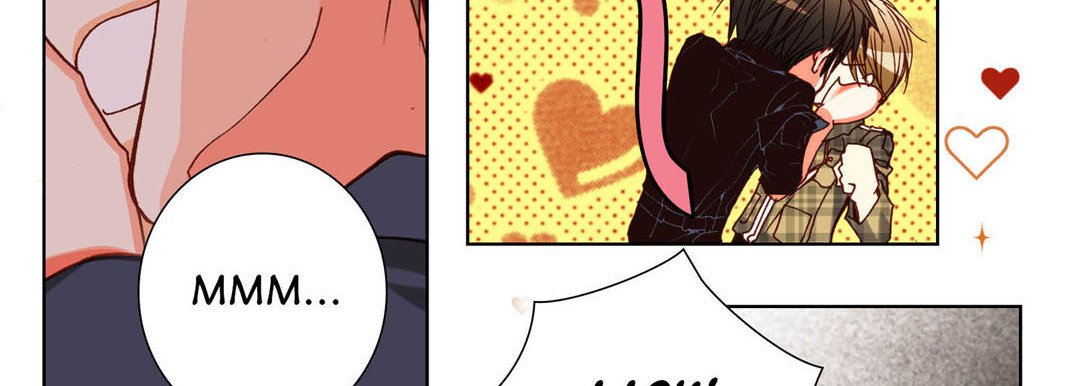 Totally Captivated Stories Totally Captivated Stories EP 76 - Toomics page 91 - 