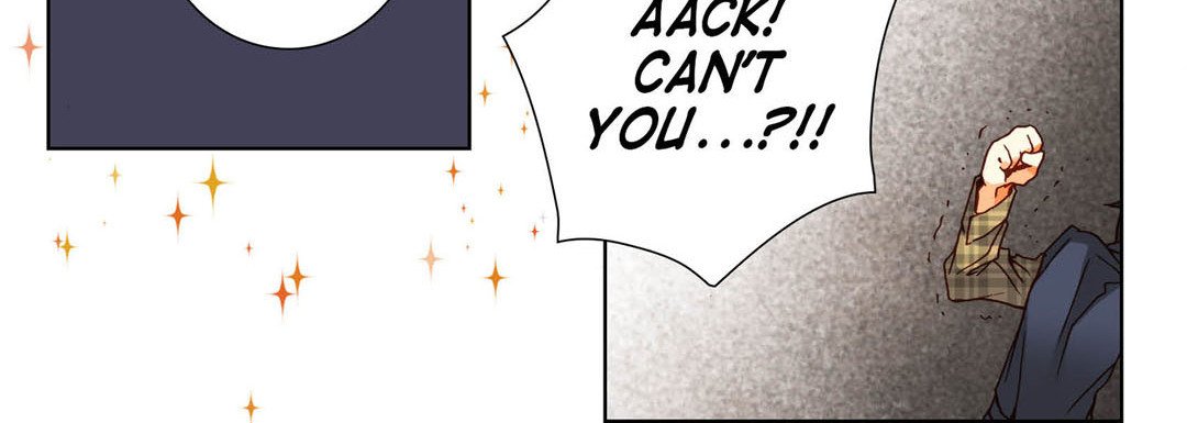 Totally Captivated Stories Totally Captivated Stories EP 76 - Toomics page 92 - 
