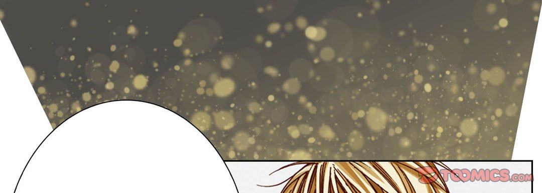 Totally Captivated Stories Totally Captivated Stories EP 76 - Toomics page 93 - 