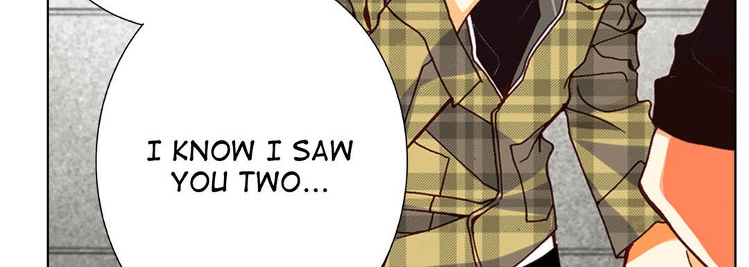 Totally Captivated Stories Totally Captivated Stories EP 76 - Toomics page 95 - 