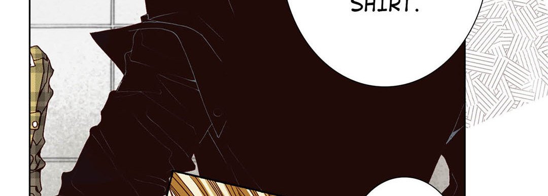Totally Captivated Stories Totally Captivated Stories EP 76 - Toomics page 98 - 