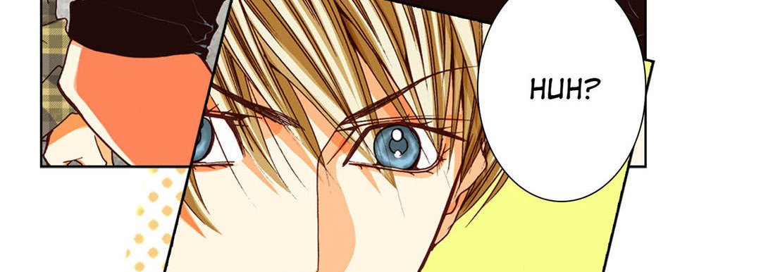 Totally Captivated Stories Totally Captivated Stories EP 76 - Toomics page 99 - 