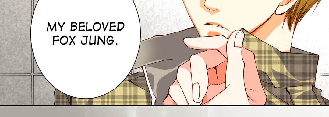 Totally Captivated Stories Totally Captivated Stories EP 77 - Toomics page 11 - 