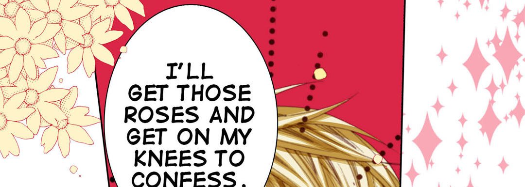 Totally Captivated Stories Totally Captivated Stories EP 77 - Toomics page 105 - 