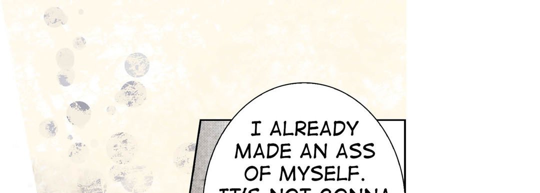 Totally Captivated Stories Totally Captivated Stories EP 77 - Toomics page 109 - 