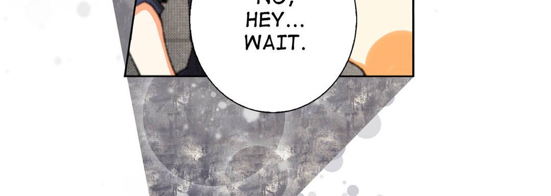 Totally Captivated Stories Totally Captivated Stories EP 77 - Toomics page 112 - 