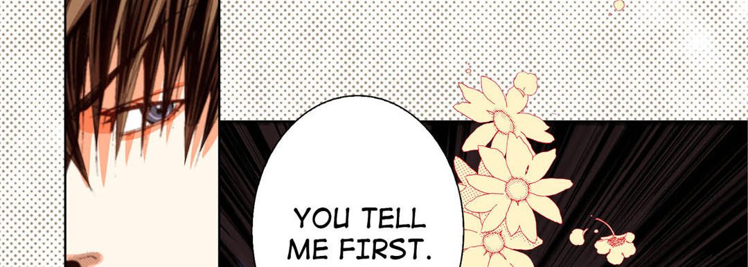 Totally Captivated Stories Totally Captivated Stories EP 77 - Toomics page 114 - 