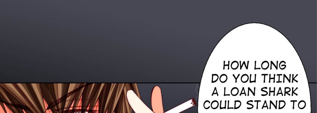 Totally Captivated Stories Totally Captivated Stories EP 77 - Toomics page 117 - 