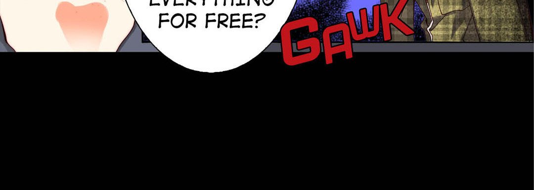 Totally Captivated Stories Totally Captivated Stories EP 77 - Toomics page 120 - 