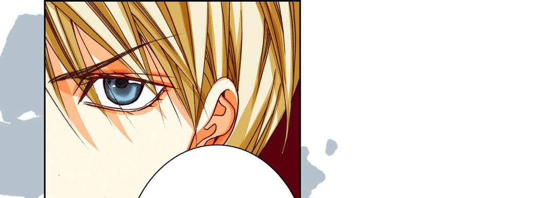 Totally Captivated Stories Totally Captivated Stories EP 77 - Toomics page 13 - 