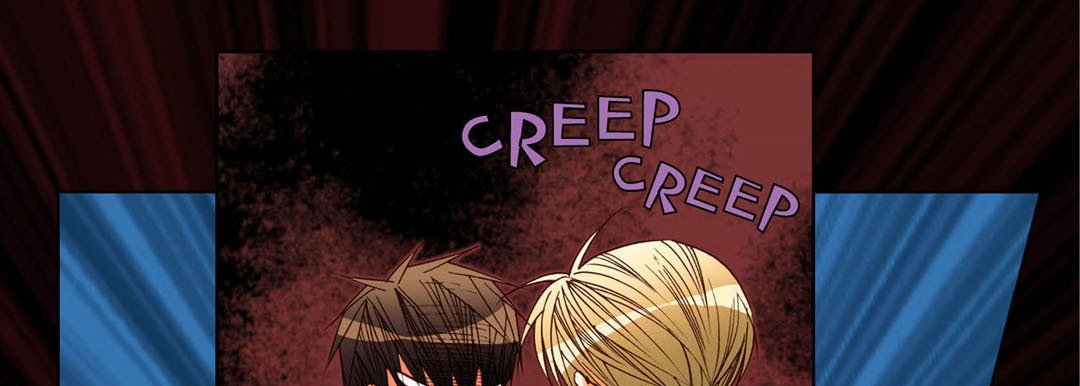Totally Captivated Stories Totally Captivated Stories EP 77 - Toomics page 129 - 
