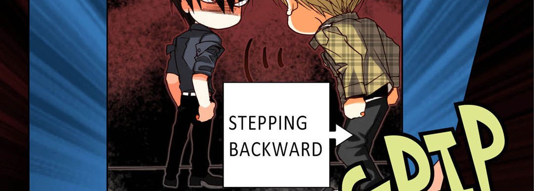 Totally Captivated Stories Totally Captivated Stories EP 77 - Toomics page 130 - 