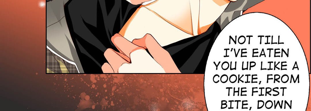 Totally Captivated Stories Totally Captivated Stories EP 77 - Toomics page 139 - 