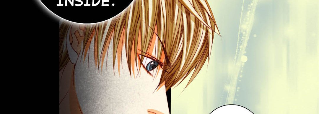 Totally Captivated Stories Totally Captivated Stories EP 77 - Toomics page 142 - 