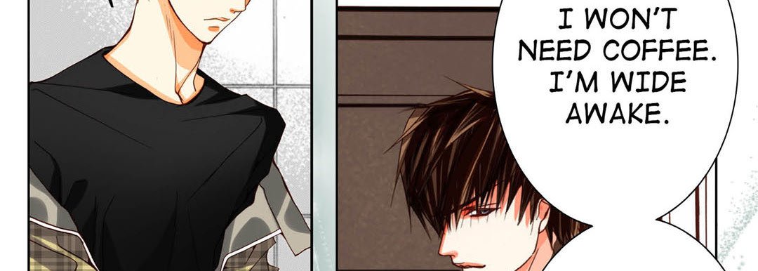 Totally Captivated Stories Totally Captivated Stories EP 77 - Toomics page 146 - 