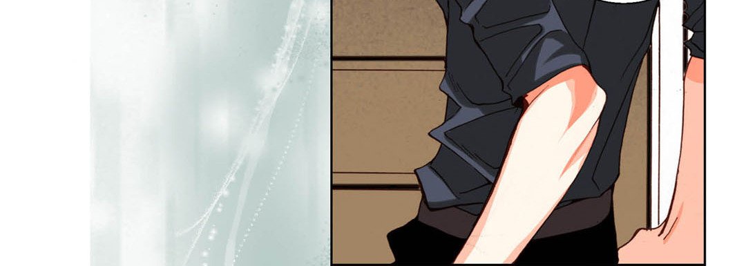 Totally Captivated Stories Totally Captivated Stories EP 77 - Toomics page 148 - 