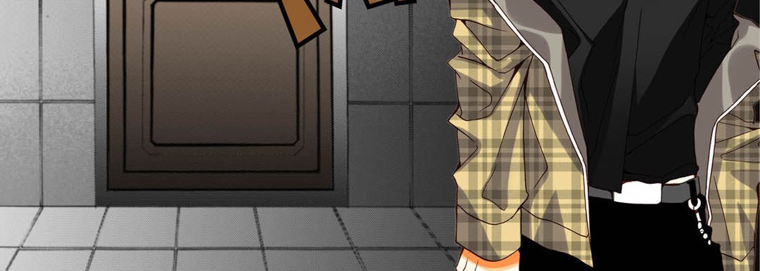 Totally Captivated Stories Totally Captivated Stories EP 77 - Toomics page 150 - 
