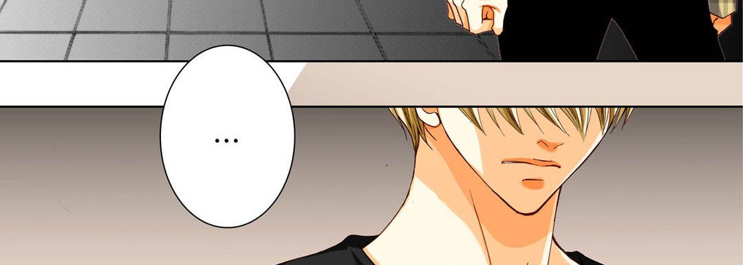 Totally Captivated Stories Totally Captivated Stories EP 77 - Toomics page 151 - 