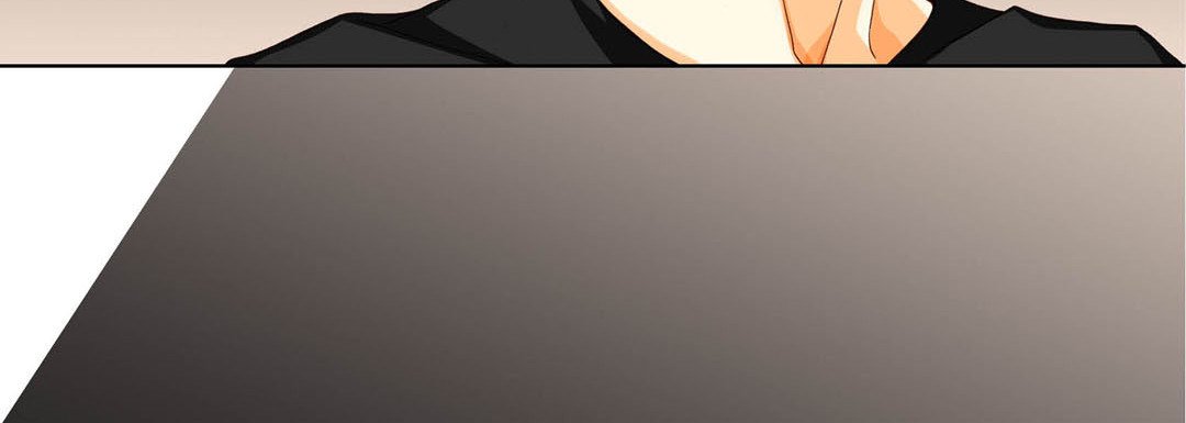 Totally Captivated Stories Totally Captivated Stories EP 77 - Toomics page 152 - 