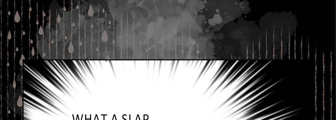 Totally Captivated Stories Totally Captivated Stories EP 77 - Toomics page 153 - 