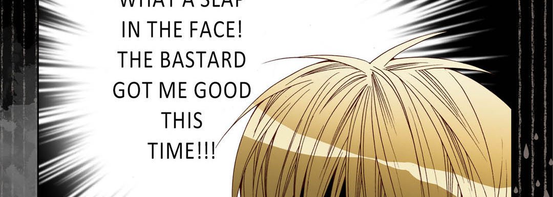 Totally Captivated Stories Totally Captivated Stories EP 77 - Toomics page 154 - 