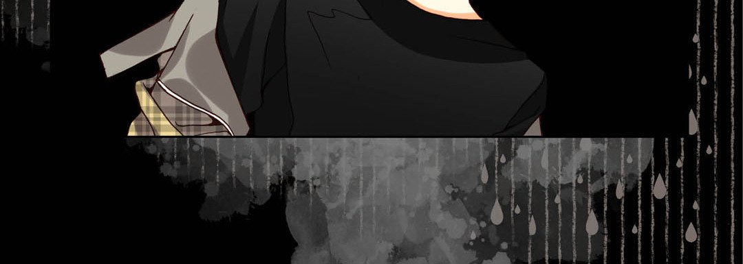 Totally Captivated Stories Totally Captivated Stories EP 77 - Toomics page 156 - 