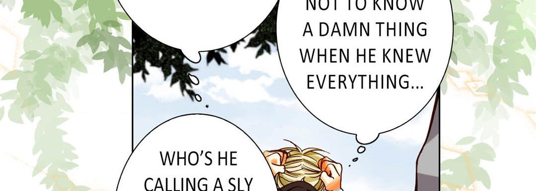 Totally Captivated Stories Totally Captivated Stories EP 77 - Toomics page 158 - 