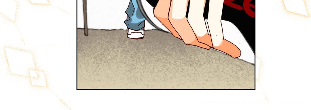 Totally Captivated Stories Totally Captivated Stories EP 77 - Toomics page 160 - 