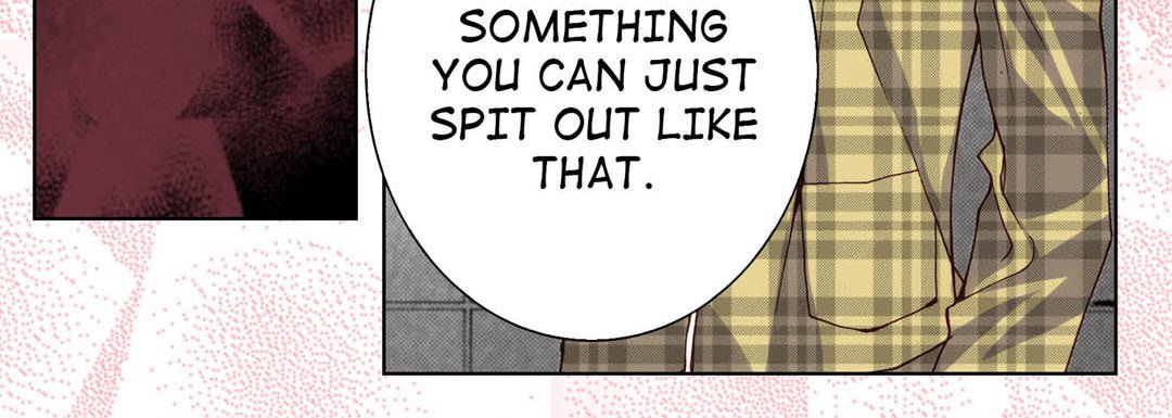 Totally Captivated Stories Totally Captivated Stories EP 77 - Toomics page 20 - 
