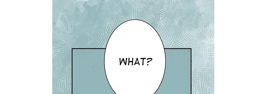 Totally Captivated Stories Totally Captivated Stories EP 77 - Toomics page 21 - 