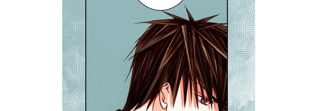 Totally Captivated Stories Totally Captivated Stories EP 77 - Toomics page 22 - 