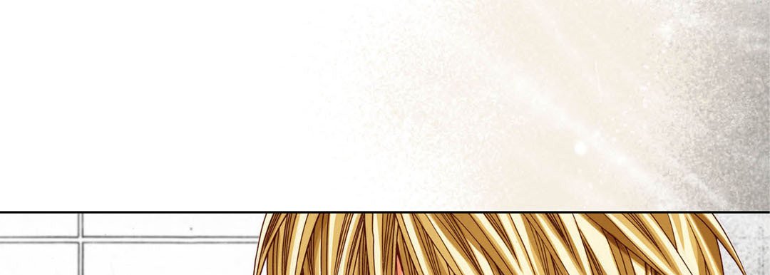 Totally Captivated Stories Totally Captivated Stories EP 77 - Toomics page 25 - 