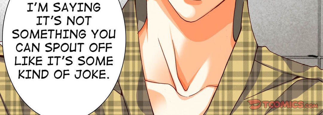 Totally Captivated Stories Totally Captivated Stories EP 77 - Toomics page 27 - 