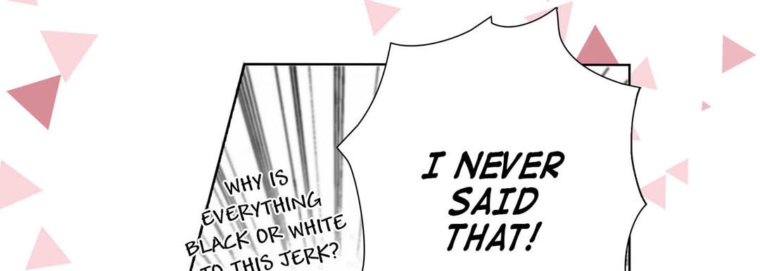 Totally Captivated Stories Totally Captivated Stories EP 77 - Toomics page 33 - 