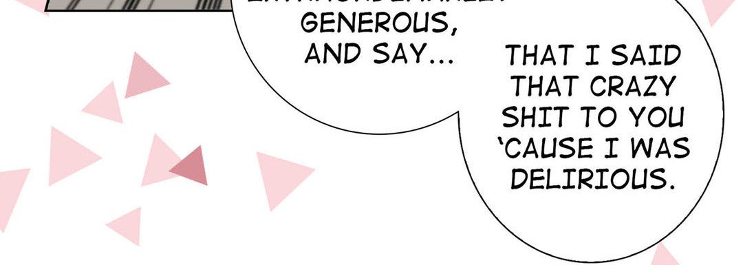Totally Captivated Stories Totally Captivated Stories EP 77 - Toomics page 36 - 