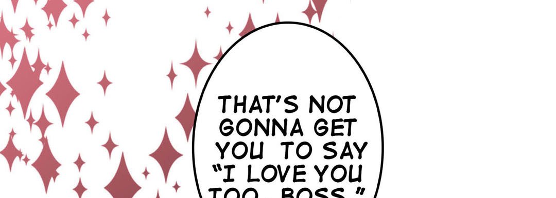 Totally Captivated Stories Totally Captivated Stories EP 77 - Toomics page 37 - 