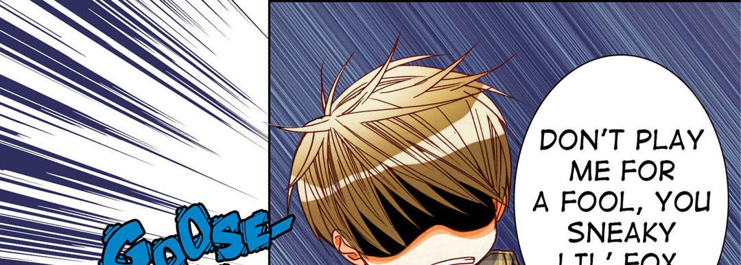 Totally Captivated Stories Totally Captivated Stories EP 77 - Toomics page 41 - 