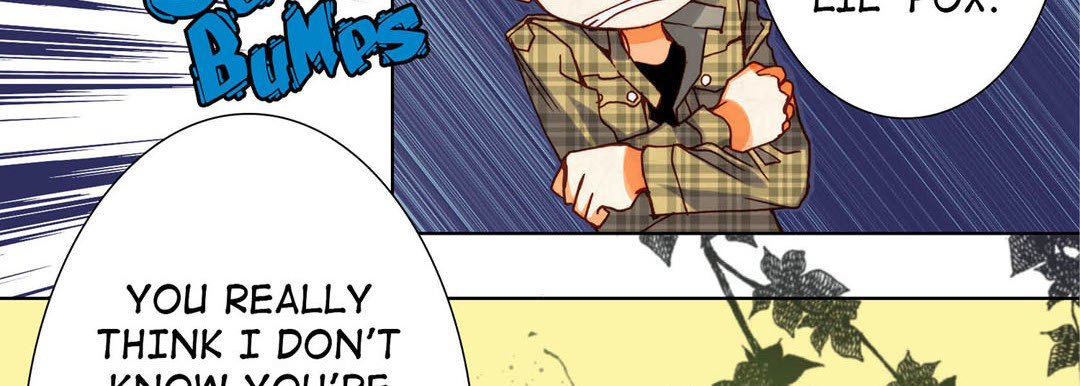 Totally Captivated Stories Totally Captivated Stories EP 77 - Toomics page 42 - 