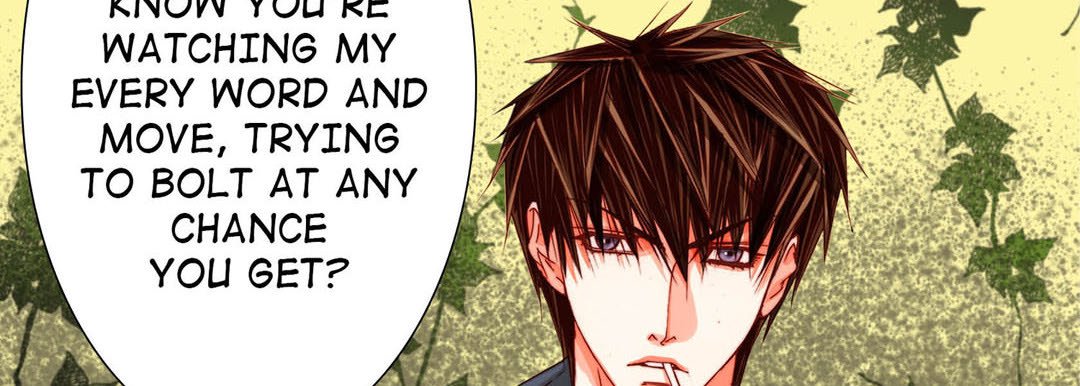 Totally Captivated Stories Totally Captivated Stories EP 77 - Toomics page 43 - 