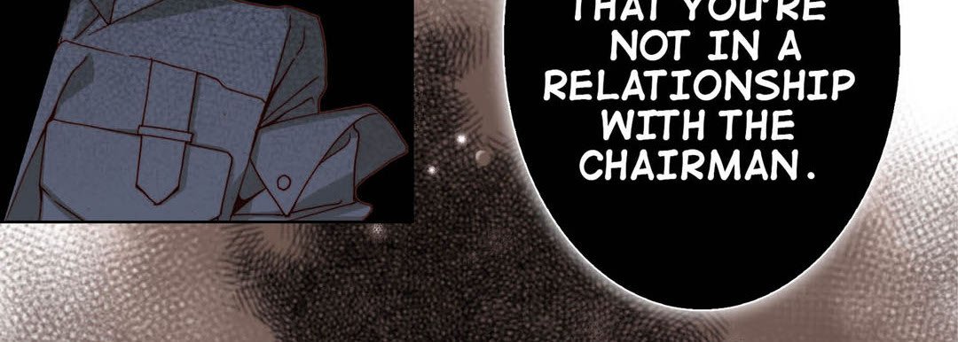 Totally Captivated Stories Totally Captivated Stories EP 77 - Toomics page 47 - 