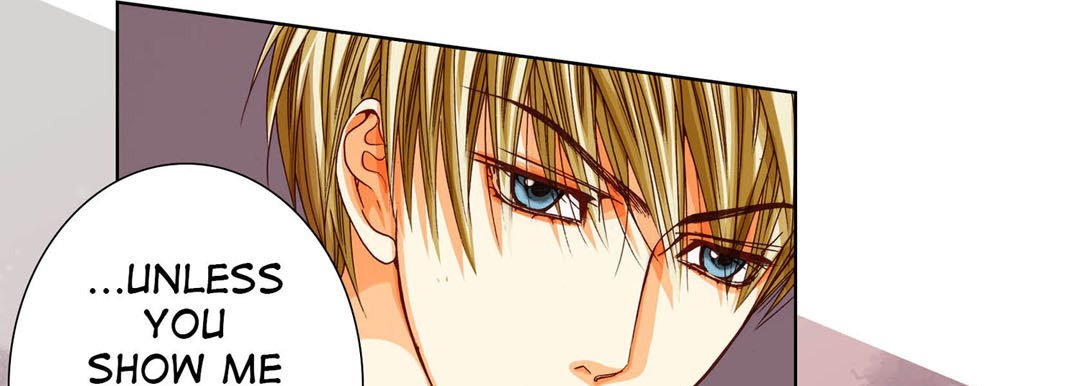 Totally Captivated Stories Totally Captivated Stories EP 77 - Toomics page 49 - 
