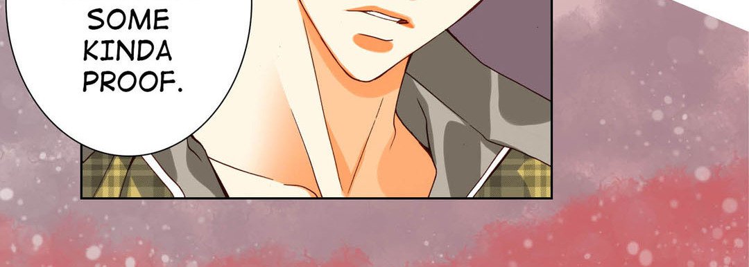 Totally Captivated Stories Totally Captivated Stories EP 77 - Toomics page 50 - 