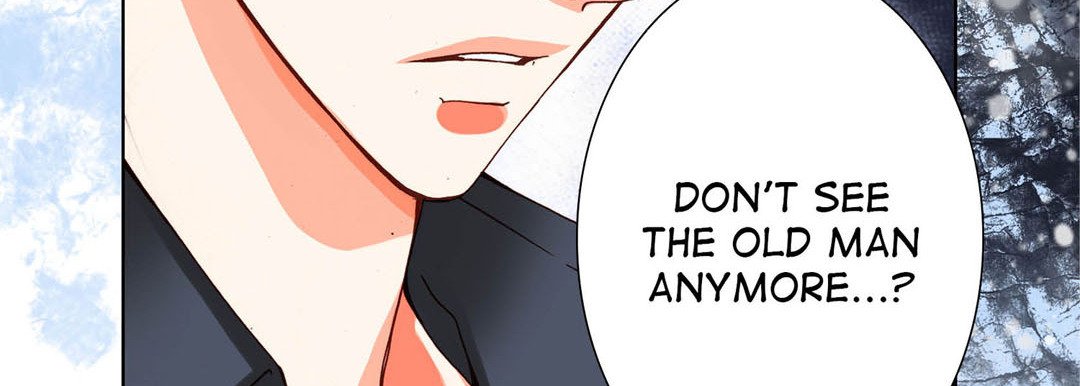 Totally Captivated Stories Totally Captivated Stories EP 77 - Toomics page 55 - 