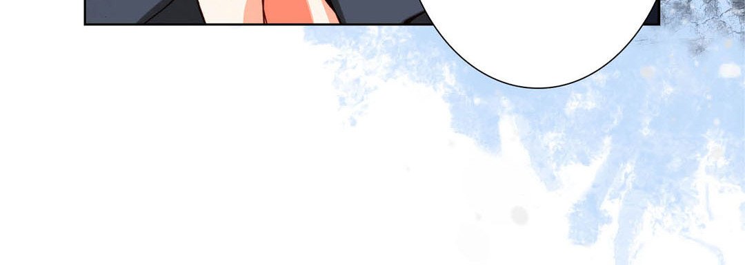 Totally Captivated Stories Totally Captivated Stories EP 77 - Toomics page 56 - 