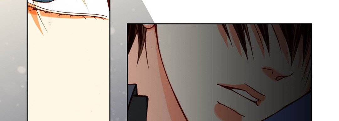 Totally Captivated Stories Totally Captivated Stories EP 77 - Toomics page 58 - 