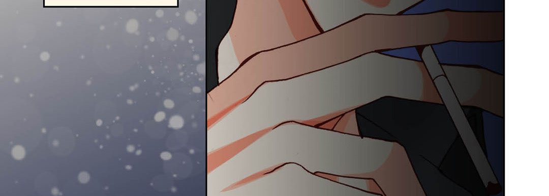 Totally Captivated Stories Totally Captivated Stories EP 77 - Toomics page 59 - 