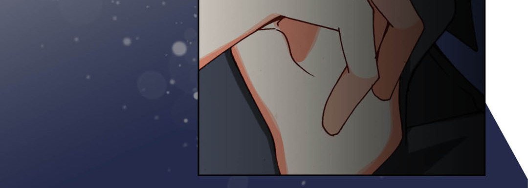 Totally Captivated Stories Totally Captivated Stories EP 77 - Toomics page 60 - 