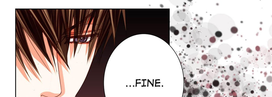 Totally Captivated Stories Totally Captivated Stories EP 77 - Toomics page 61 - 