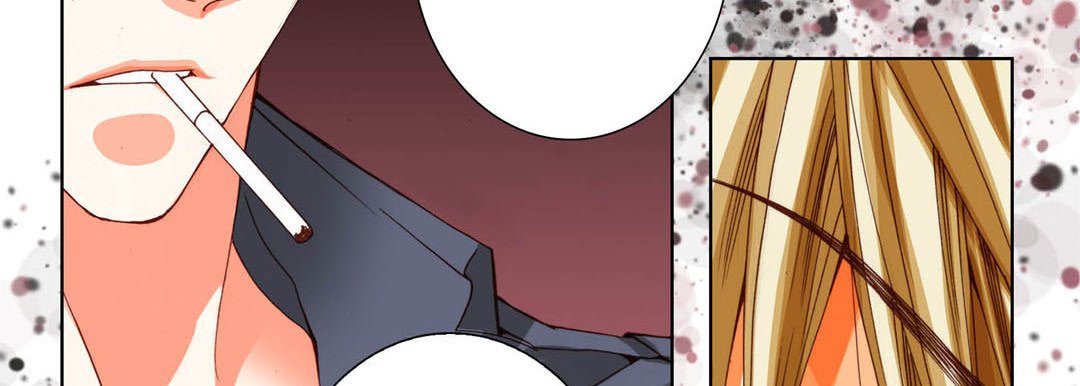 Totally Captivated Stories Totally Captivated Stories EP 77 - Toomics page 62 - 